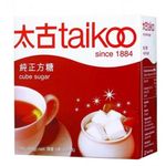 Taikoo Cube Sugar 454g