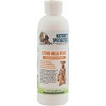 Nature's Specialties Citru-Mela Plus Shampoo 450ml