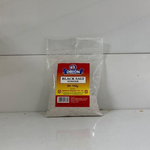 Obson Black Salt Powder 100g