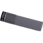 DMR Brendog Flangeless DeathGrip Thick Gray