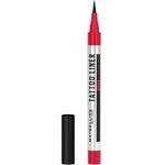 Maybelline Tattoo Liner 48H Liquid Pen