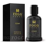 Fogg Scent Czar For Men 30ml