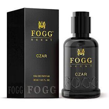 Fogg Scent Czar For Men 30ml