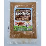Joyful Cow Cinnamon Powder Organic 100g
