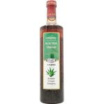 MHP Miracle Organic Aloe Vera Vinegar 750ml