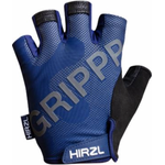 Hirzl Grippp Tour SF 2.0 Gloves XXL Blue