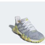 Adidas Women Golf Codechaos 22 Spikeless Shoes