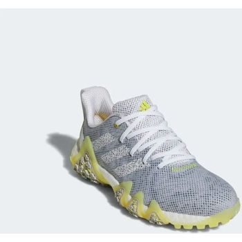Adidas Women Golf Codechaos 22 Spikeless Shoes
