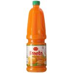 Pran Frooto Mango Drink 500ml