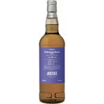 Glentauchers 13YO 2009 Speyside Single Malt Whisky Artist Collective 700ml ABV 48%