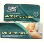 Moo Tong Antiseptic Cream 30g
