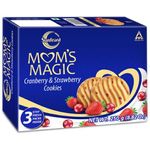 Sunfeast Moms Magic Cranberry And Strawberry 250g