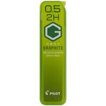 Pilot Neox Graphite Mechanical Pencil 0.5mm