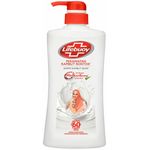 Lifebuoy Shampoo Anti Hair Fall 680ml