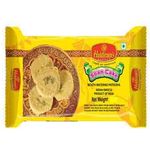 Haldiram's Soan Cake 200g