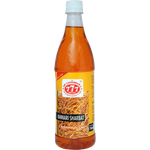 777 Nannari Sharbat