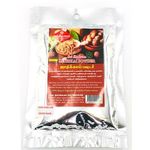 Sai Shobaan Jathikai Powder 50g