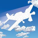 Workman Publishing Paint by Sticker Kids Trucks Trains And More