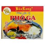 Bao Long Pho Ga Broth Cubes 75g