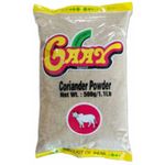 Gaay Corieander Powder 200g