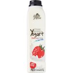 Farm Fresh Strawberries Yogurt Drink 700ml