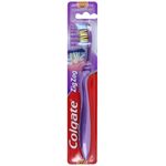 Colgate ZigZag Soft Toothbrush