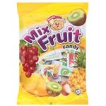 Beardy Fruit Candy Mix 100g