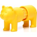 Smartmax My First Animals Mixed