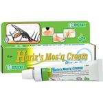 Hurix's Mosq Cream 13g