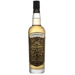 Compass Box The Peat Monster Gift Set with 2 Glasses 700ml