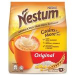 Nestle Nestum 3in1 Original 14pcs 28g