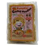 Joyful Cow Pumpkin Curly Noodle 320g
