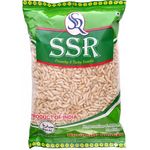 SSR Puffed Rice 100g