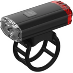 LeLumia Dual Headlight