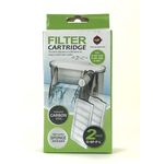Up Aqua Slim Filter Cartridge