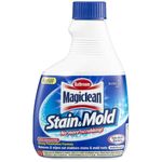Magiclean Stain And Mold Trigger Refill 400ml