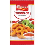 Cholimex Chili Sauce 10g