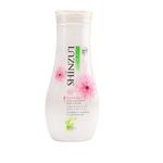 Shinzui Body Lation Sakura 210ml