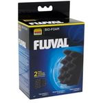 Fluval 306 406 Bio Foam 45g