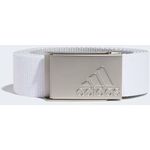 Adidas Kids Golf Golf Universal Webbing Belt