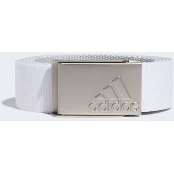 Adidas Kids Golf Golf Universal Webbing Belt