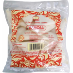 Falah Samosa Kentang 500g