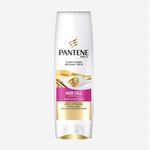 Pantene Hair Fall Control Conditioner 150ml