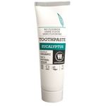 Urtekram Eucalyptus Toothpaste Organic 75ml