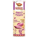 Mister Potato Sweet Potato-Sweet Corn 130g