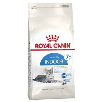 Royal Canin Cat Indoor 7+ 3.5kg