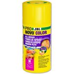 Jbl Pronovo Color Flakes M 38.94g