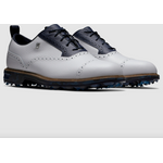 Footjoy Todd Snyder Premiere Tarlow Golf Shoes