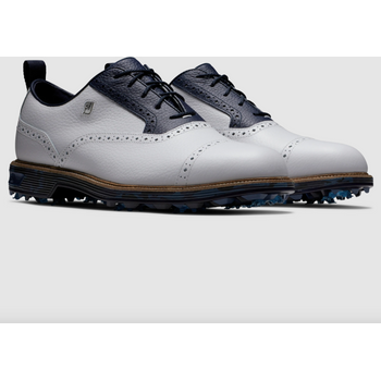 Footjoy Todd Snyder Premiere Tarlow Golf Shoes