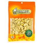 Camel Broad Beans 150g